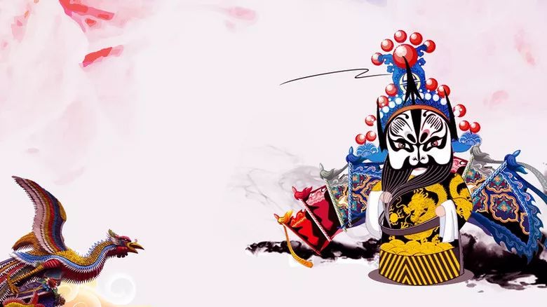 团区委童乐园社区周末班第十四期活动预告_脸谱