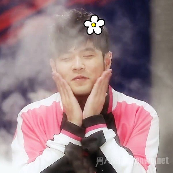 周杰伦的手机一直在响网友到账三元听到耳朵起茧