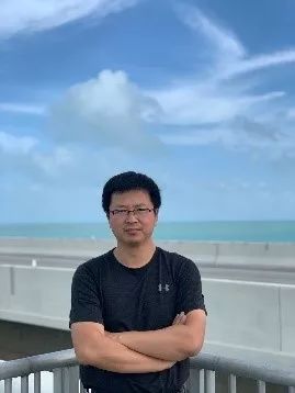 军总医院第一医学中心曹向宇教授病例和治疗过程(点击图片看大图)患者