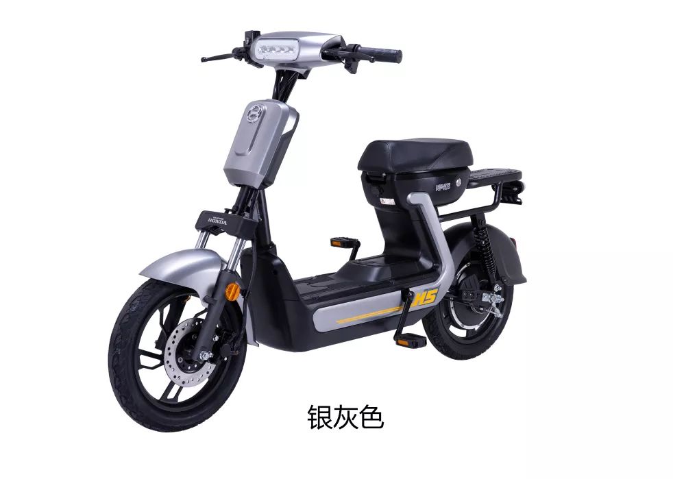 轻松畅行每一天,净原h5清爽上市