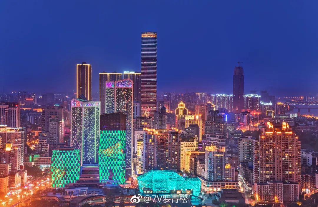 央视向全世界推介柳州!每个镜头都是龙城人的骄傲_柳江