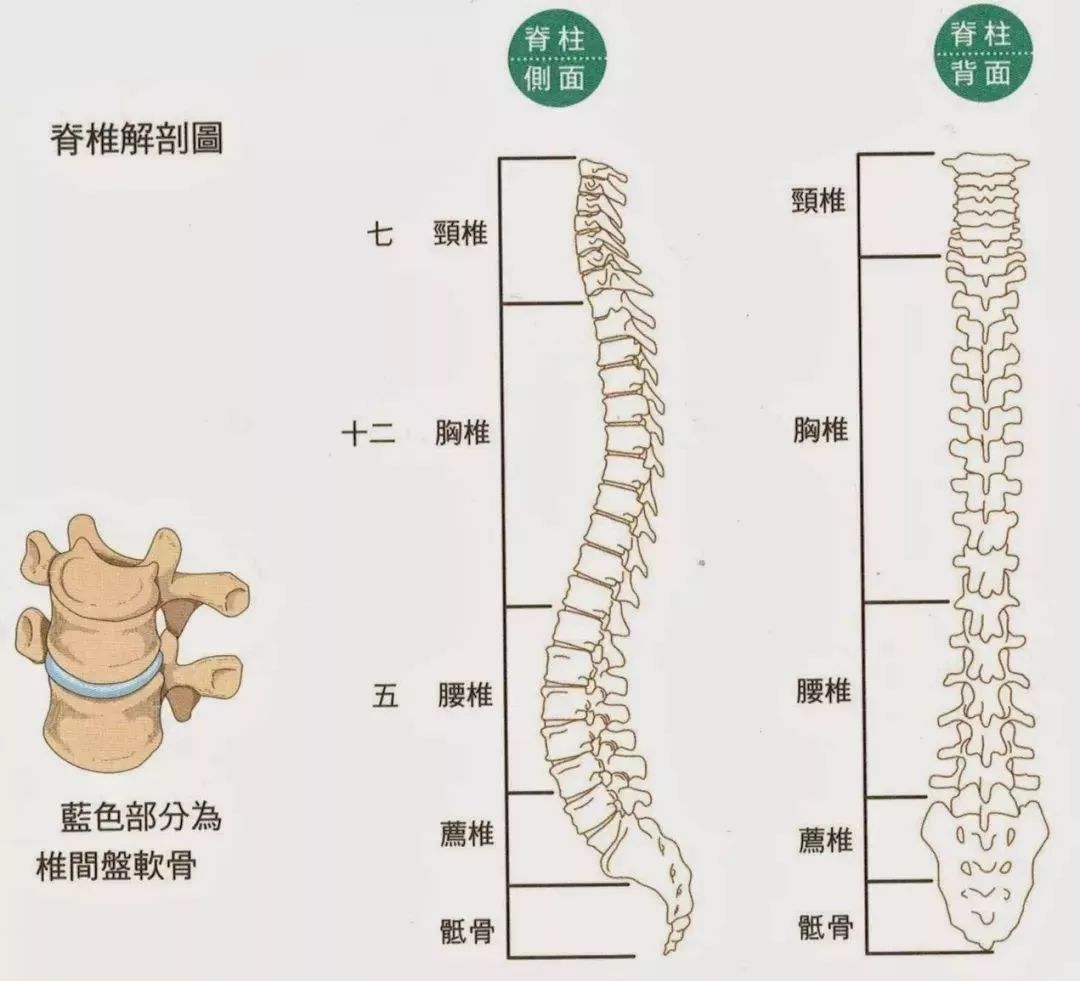 周杰伦说好不哭