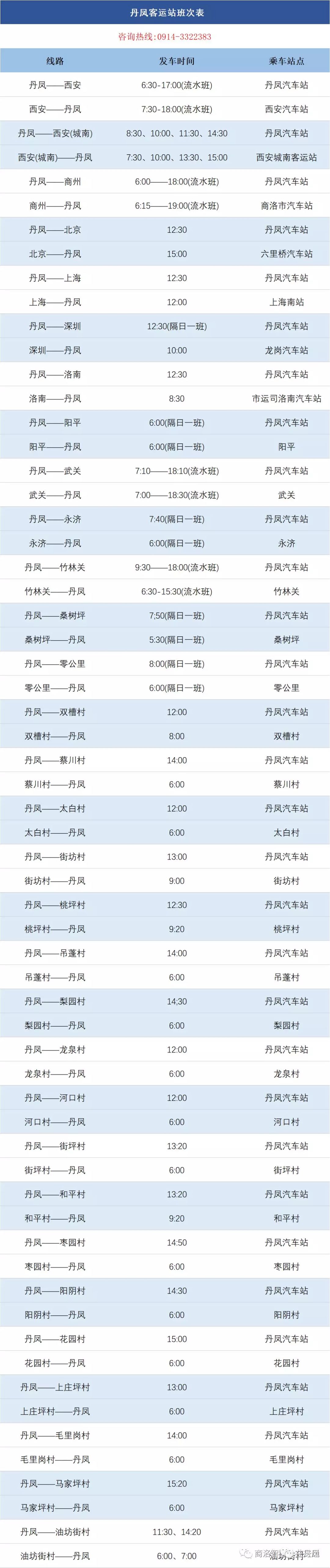 岫岩黄花甸云岫农场图片