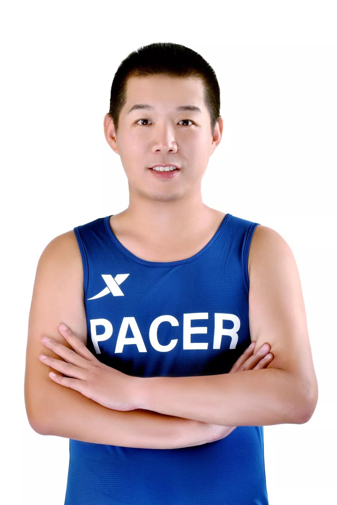 美丽人生美丽郑州黄志杰绽放在赛道上将最美的自己跟随我闫思洁2 : 0