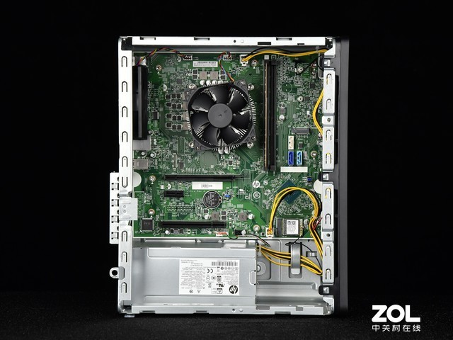 如果觉得这还不够,小欧390还提供了进一步扩展升级的基础,最高可支持