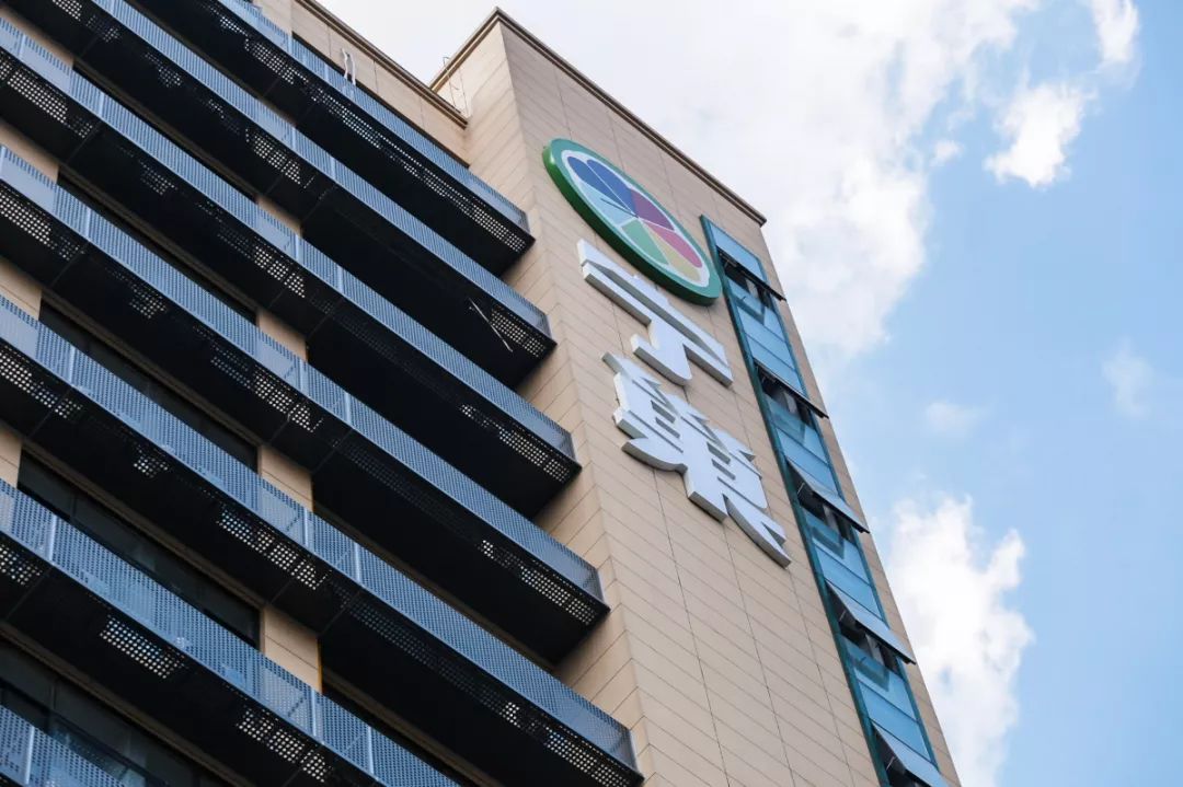 头条丨美好生活从遇见宁巢开始钱投宁巢公寓明星店今日开业