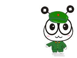 250_186gif 动态图 动图