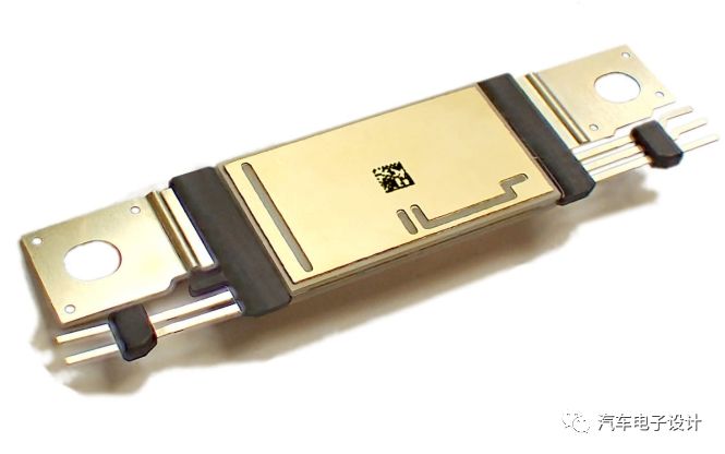 800v逆变器普及速度_cree