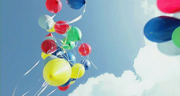 360_192gif 动态图 动图