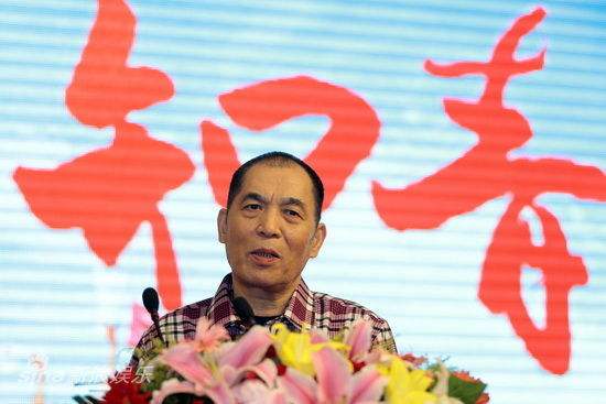 知青作家梁晓声不忘初心永远与大众同呼吸共命运