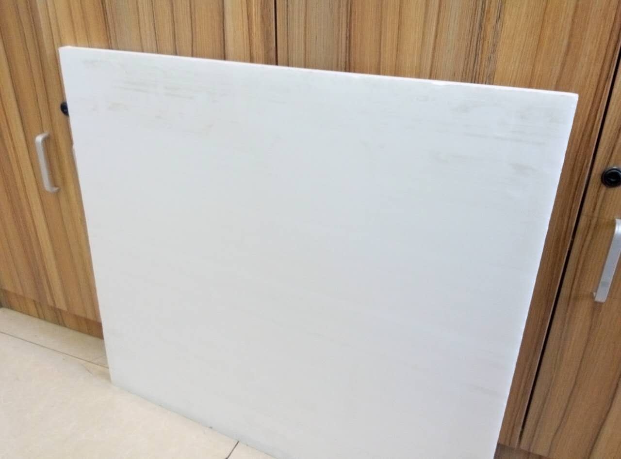 用在挤塑板上的荧光增白剂你选对了吗