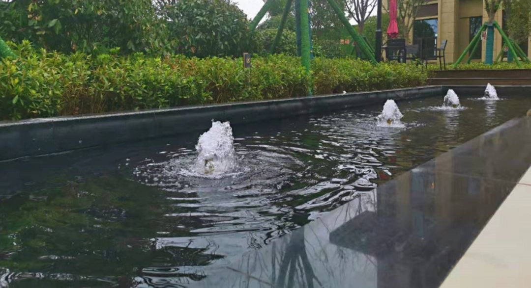 这群强迫症患者用设计演绎当代青年生活趋势