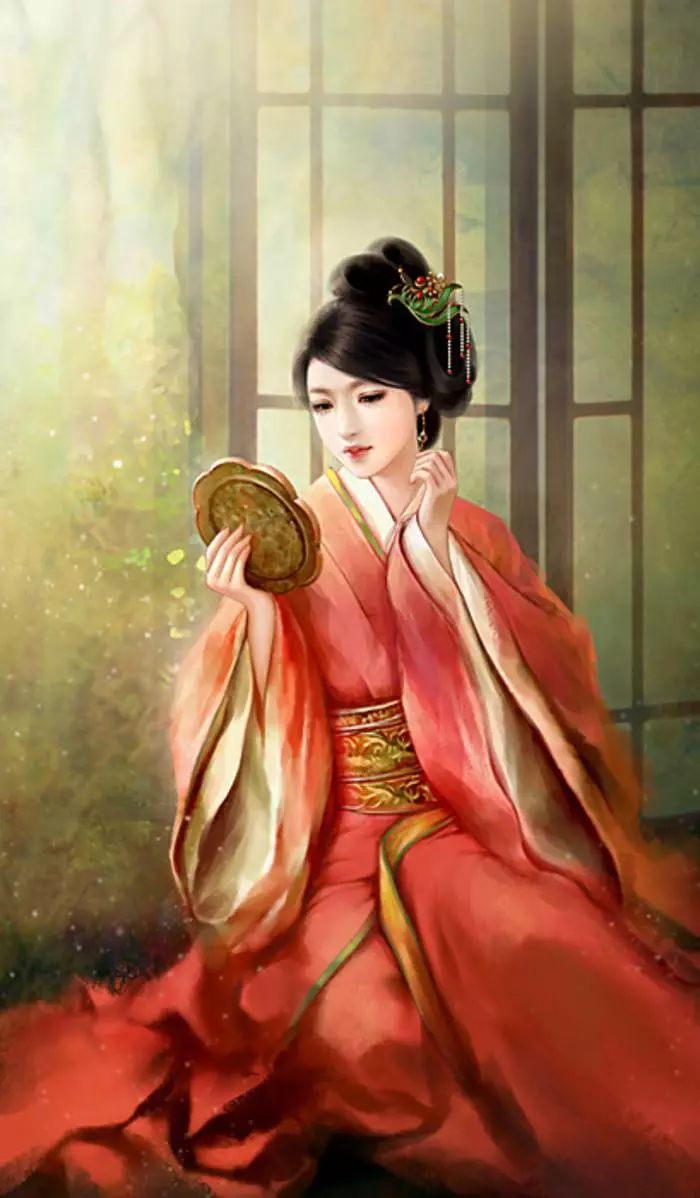 齐云轲:赵悼襄王的王后为何被后世称为赵悼倡后?