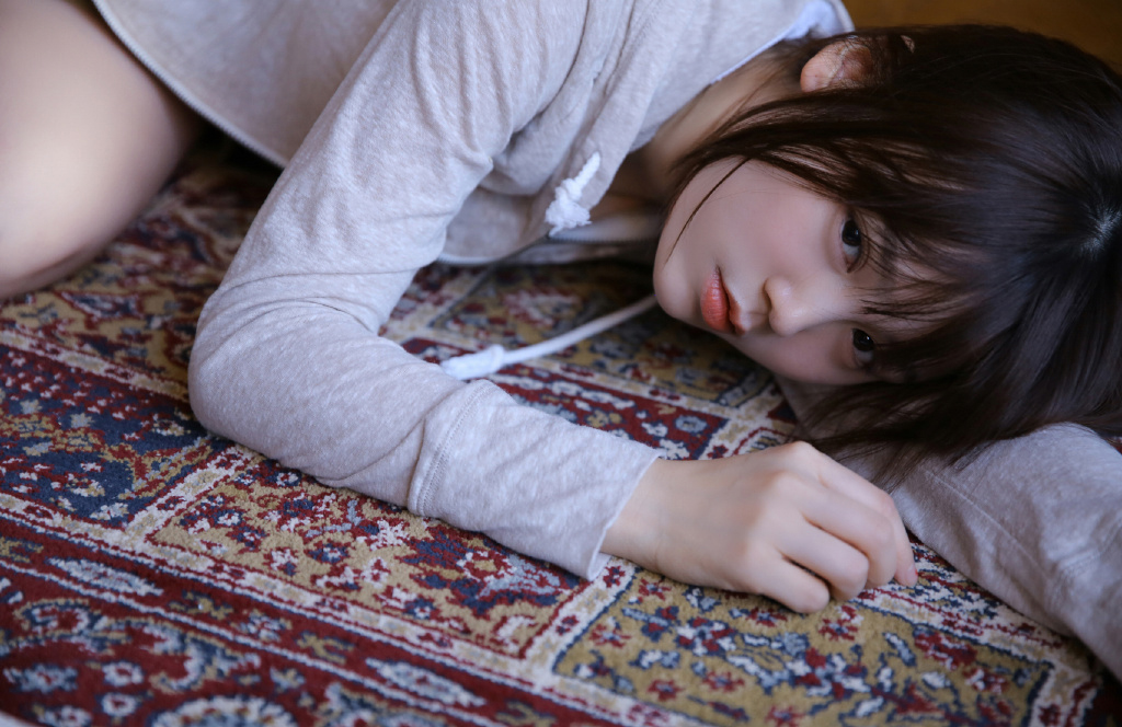 原创在未来的一个月里财运真是旺最有可能大发横财的三大星座