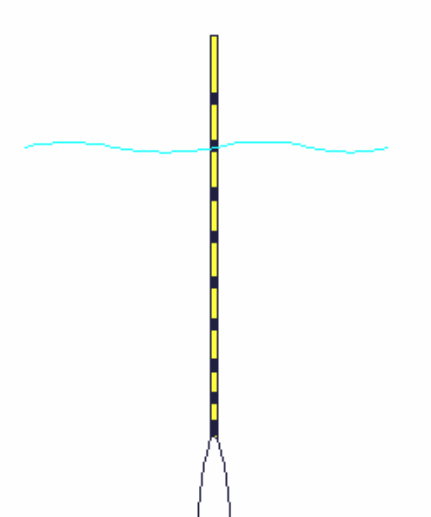 收好7种漂相秋钓鲫鱼抓口不再难