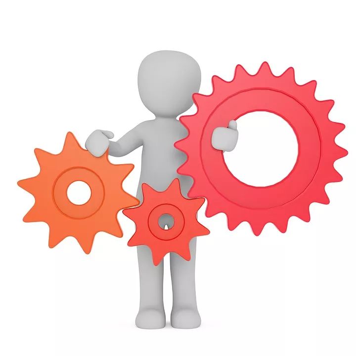 如果物理成绩不好,这些大学专业要慎选 !_力学