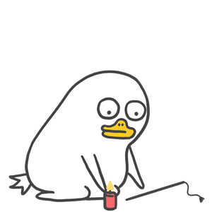 去而复返 老彩民"捡回"双色球886万元大奖