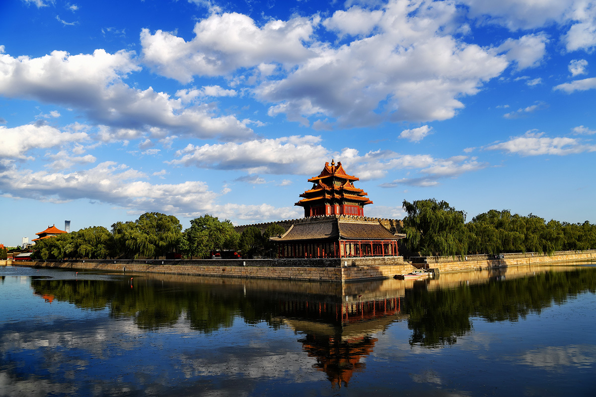 魅力中国艺术推选人物岳进华夏文化名家第753期