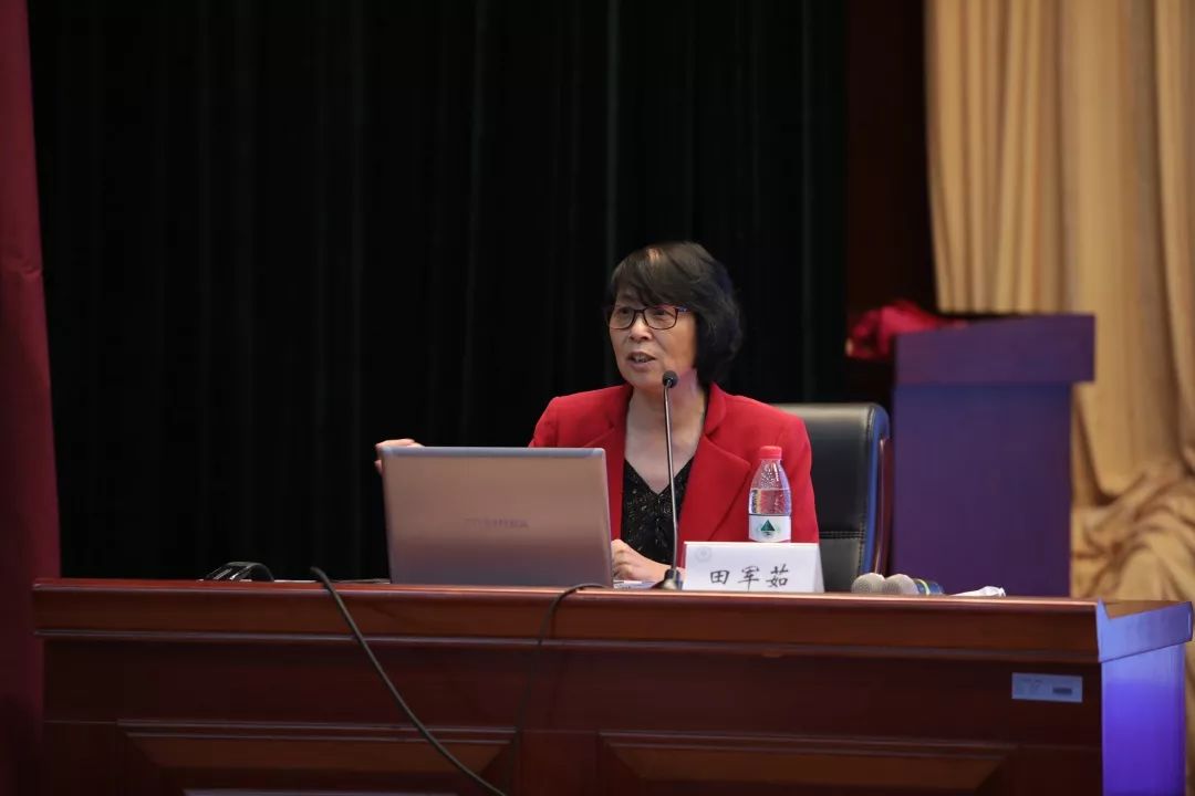 關于首都醫科大學附屬天壇醫院黃牛票販子靠譜的代掛號販子-的信息