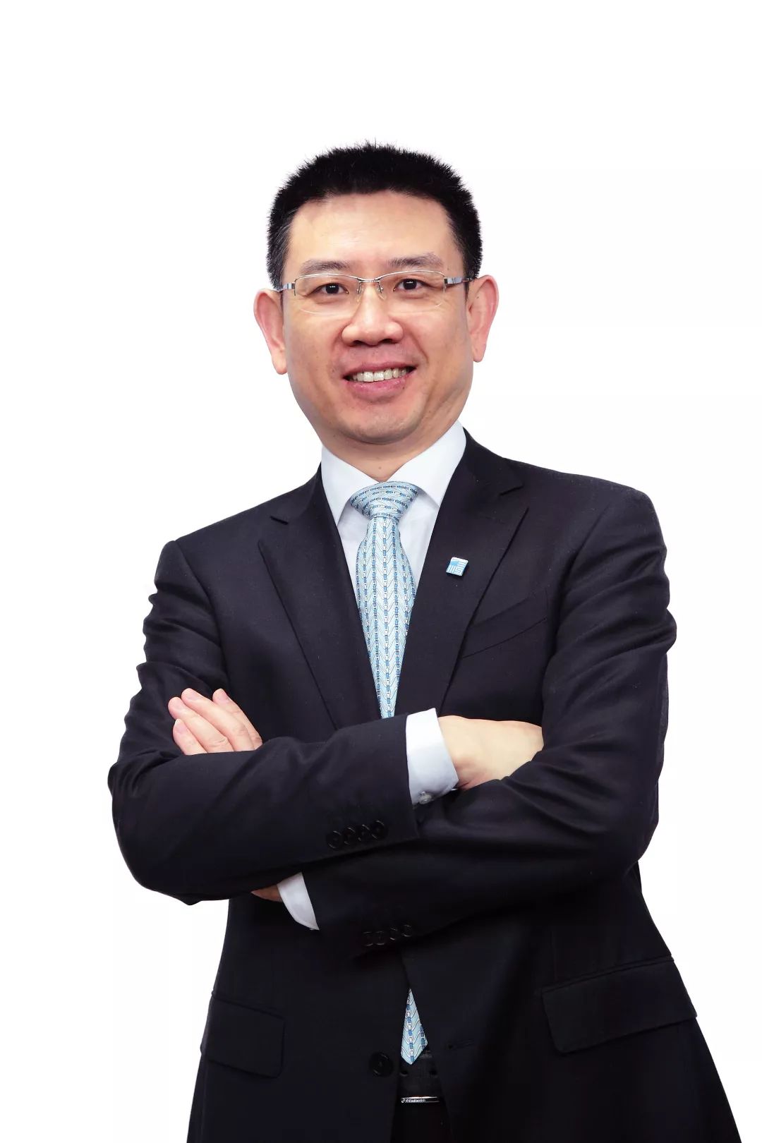 高德红外黄立:“不能辜负这个伟大的时代”_技术