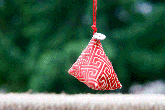 ▍9.21-10.6,没有收费哦!