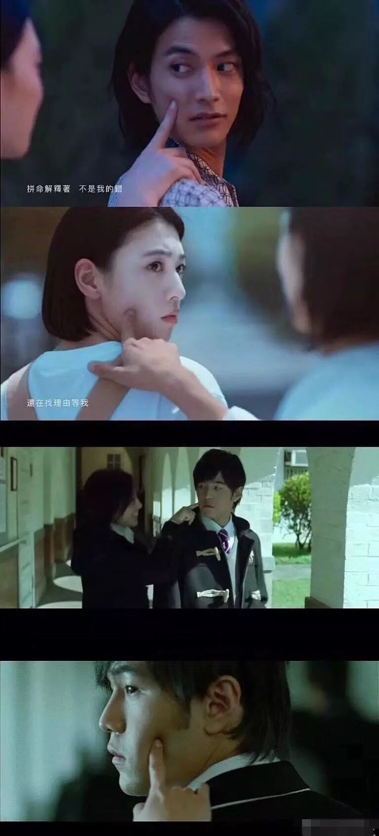 周杰伦说好不哭震瘫qq音乐1小时吸金900万腾讯股票暴涨你哥还是你哥