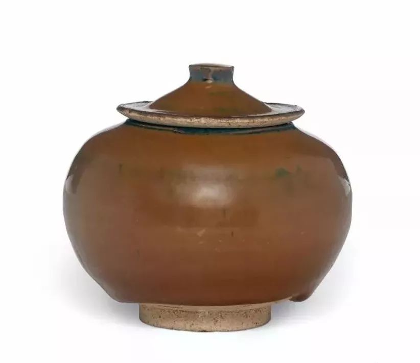 在线拍卖：新时代的拍卖趋势