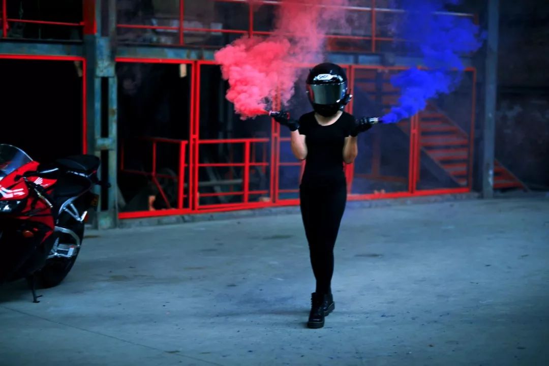 欢迎加入摩托车行情摩友交流群或加小编微信,小编拉你进群