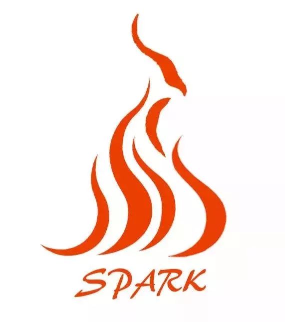 世纪明德广东星火20冬队医招新