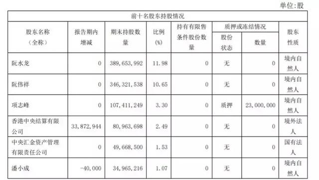 浙江龙盛阮伟兴图片