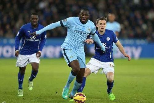 上周末联赛主场面对柔亚,先丢两球的顿涅茨克矿工最终4比3逆转取胜