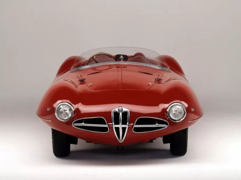 米兰为什么叫这个名字为什么在线