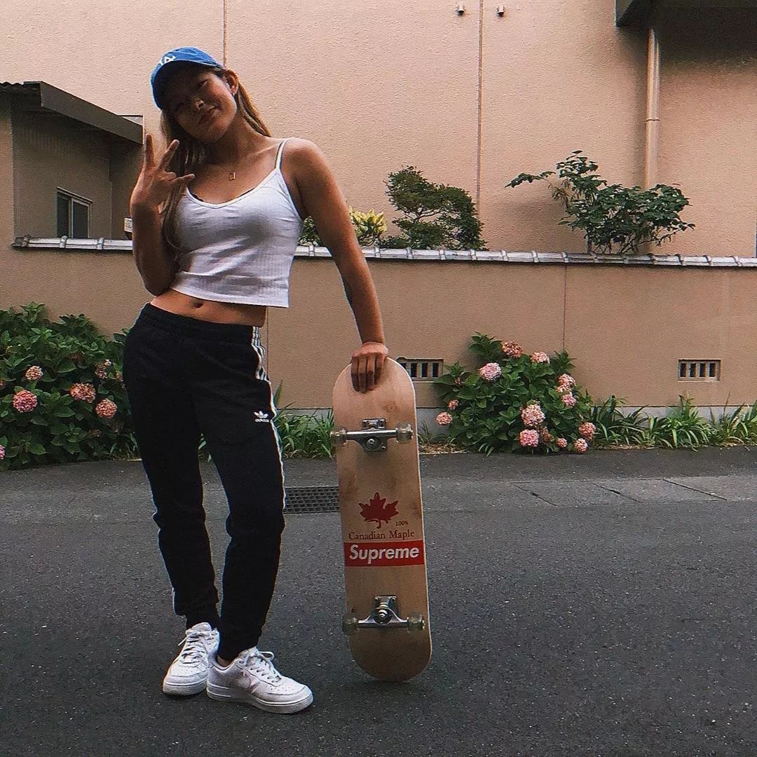 图鉴丨看什么看没见过仙女打拳我好了