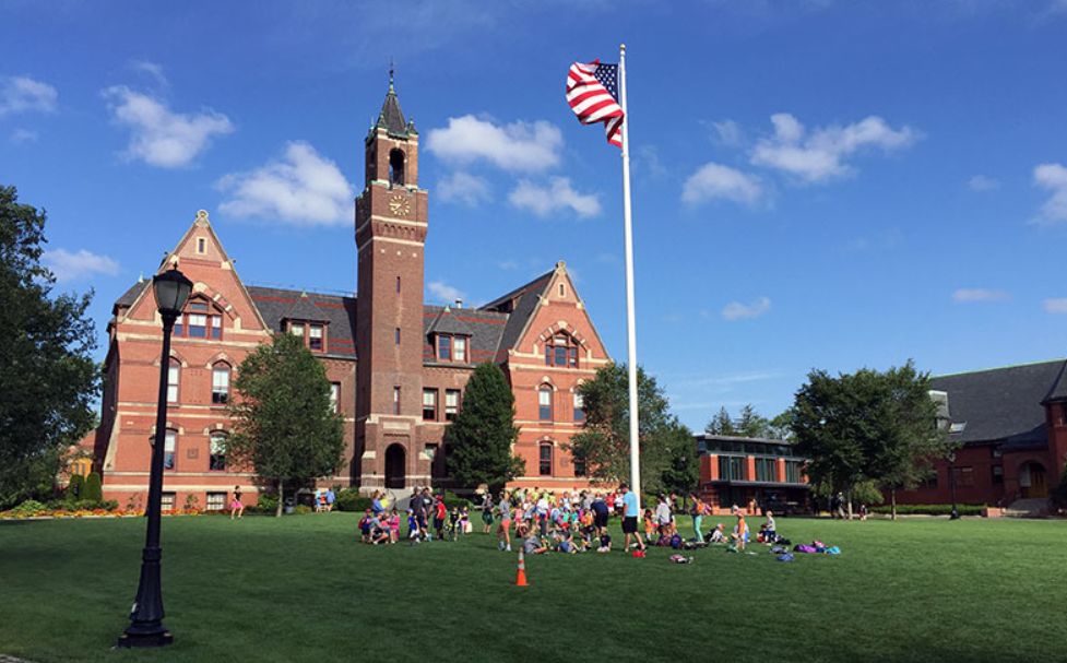 收藏20192020年美国顶尖私立寄宿高中访华面试行程汇总
