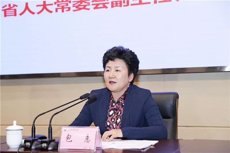 达州青年大学生,这里有一份市委书记包惠给你的报告