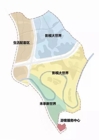 坝心人口_人口普查(3)