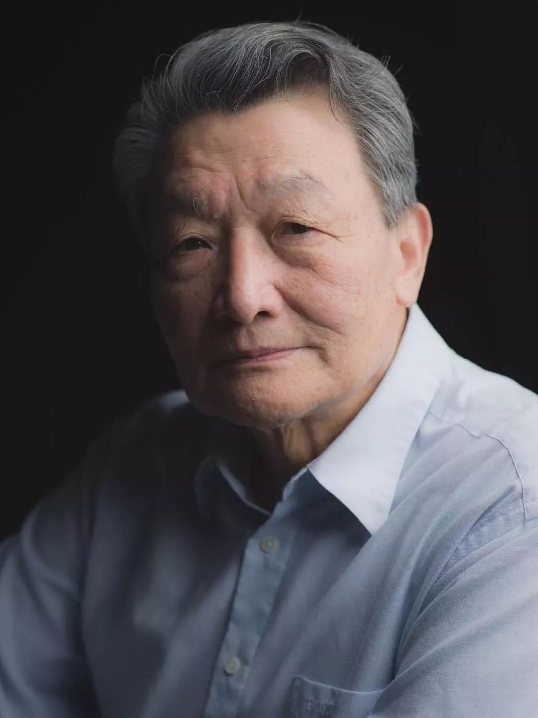 剧说| 表演艺术导赏——漫谈戏剧和戏剧表演_张先衡