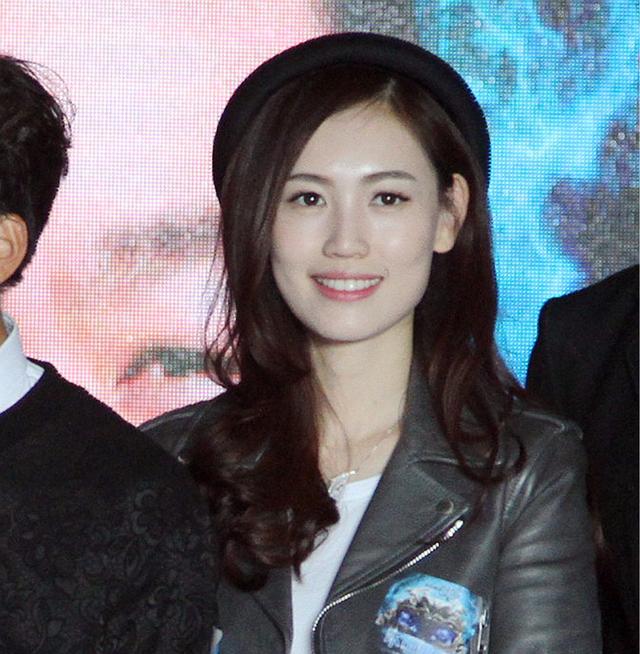 亿嵘发生投资人变更,马蓉退出股东行列,变更后股东仅剩王宝强和任晓妍