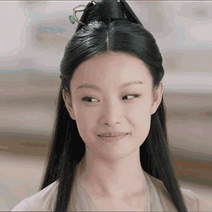 300_300gif 动态图 动图