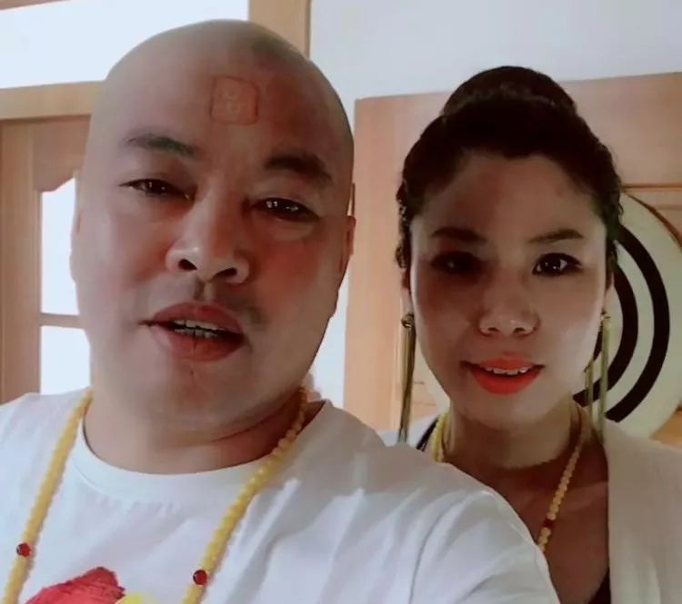 细数快手"狠人"进化史!_赵本六