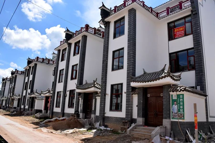 推进科普小镇建设九溪这样干