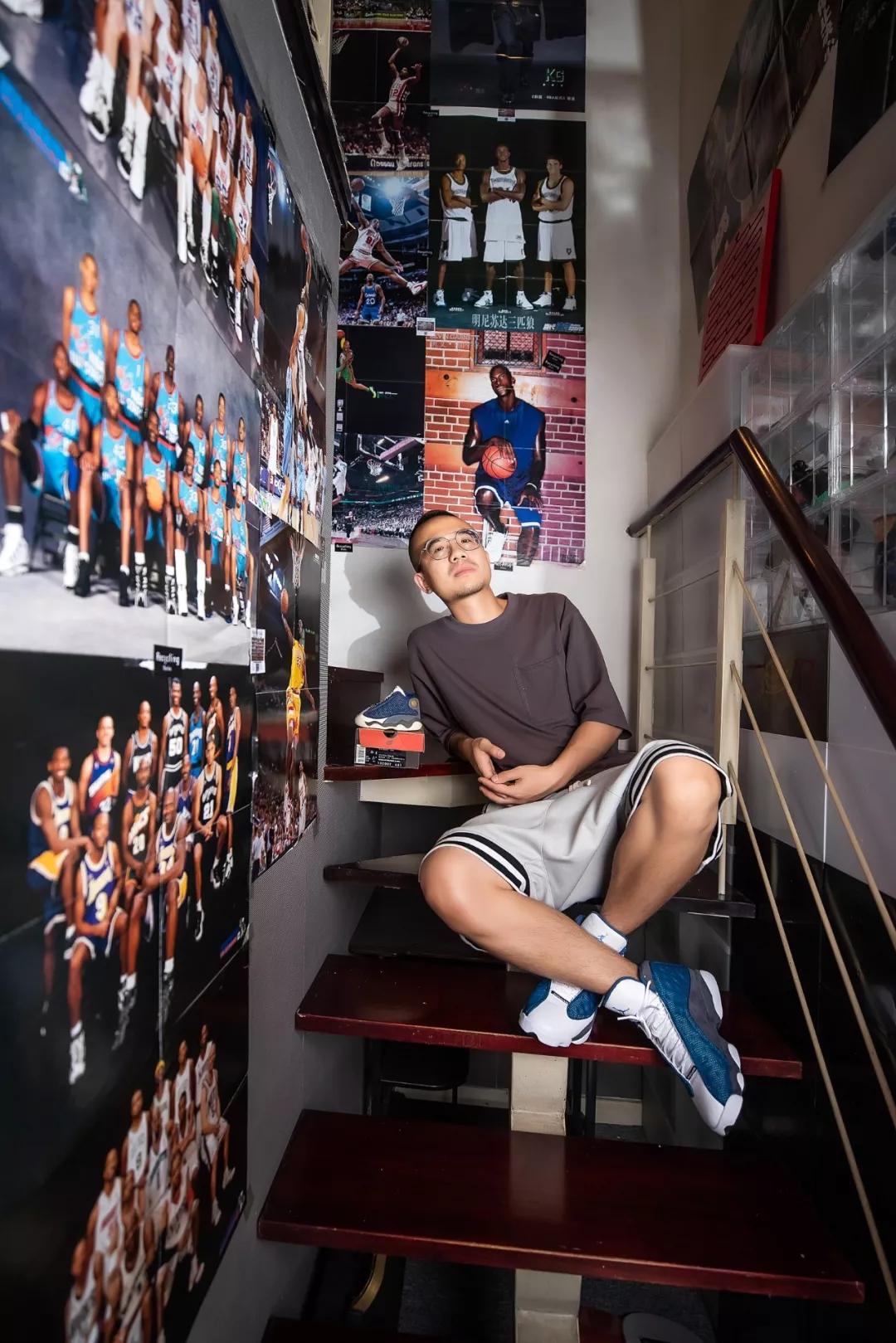 还是拿来炒的?答案是._郝好