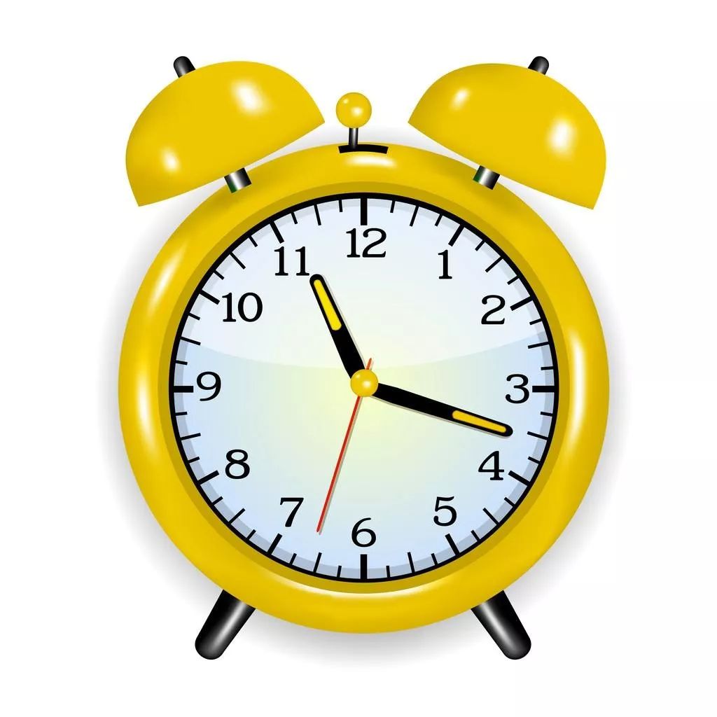 家有好物丨智能闹钟,100多项技能,轻松规划好生活