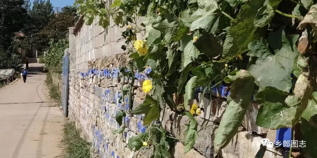 所谓诗葫芦外一首