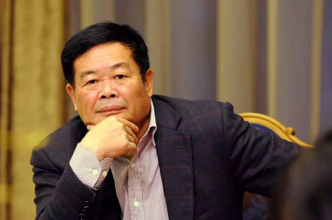 papi酱:父母对孩子最坏的影响,莫过于没有自己的生活_德旺