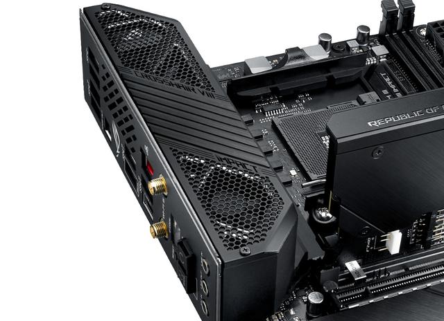 终极性能版迷你机是怎样的华硕c8i给出了标准