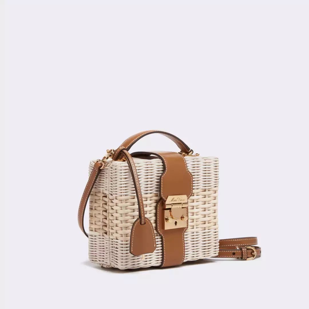 你以为摩纳哥王妃gracekelly只带火了一个爱马仕kellybag