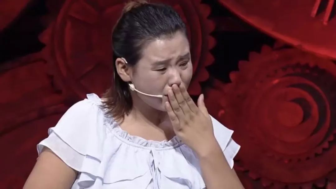 隐瞒父亲结婚十年,父亲发现后竟置之不理?_杨春