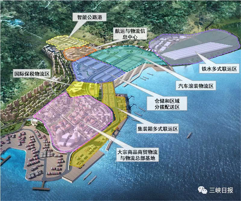 宜昌位于长江中上游分界处,是长江经济带关键节点——三峡大坝所在地
