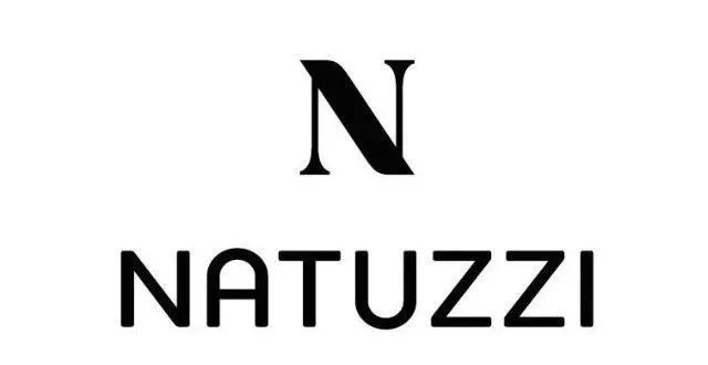 意大利高奢名品家具natuzzi即将登陆九江喜盈门